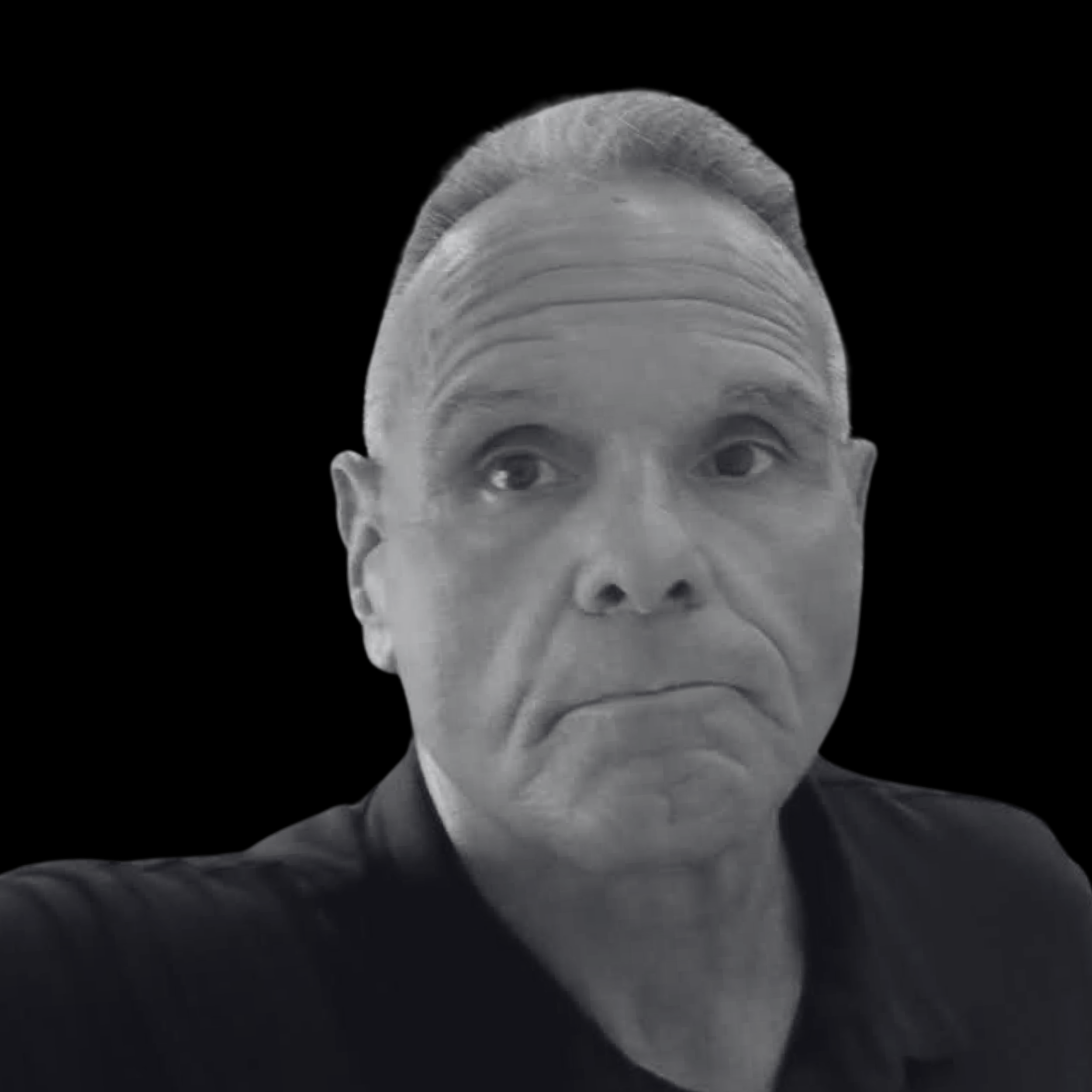 Joe Espinola